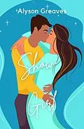 E-Book (epub) Show Girl von Alyson Greaves