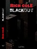 E-Book (epub) Blackout von Rich Cole