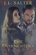 E-Book (epub) The Overnighter's Secrets von J. L. Salter