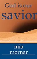 E-Book (epub) God is our savior von Mia Mornar