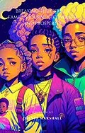 E-Book (epub) Breaking the Curse: A Family's Journey to Wealth and Prosperity von Delvin Marshall