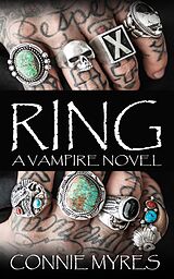 eBook (epub) Ring de Connie Myres