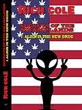 E-Book (epub) Secrets of the Swamplands: Alien is the new drug von Seagull Editions