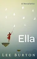 E-Book (epub) Ella von Lee Burton