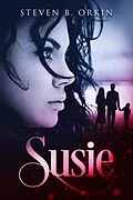 E-Book (epub) Susie von Steven B. Orkin