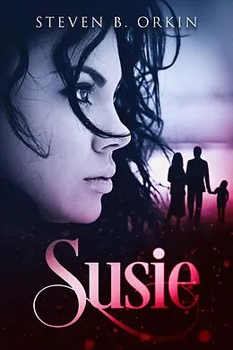 E-Book (epub) Susie von Steven B. Orkin