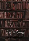 E-Book (epub) Way to Success von Srisant Byahut