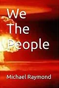 E-Book (epub) We The People von Michael Raymond
