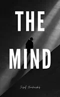 E-Book (epub) The Mind von Jozef HruSovský