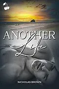 E-Book (epub) Another Life von Nicholas Brown