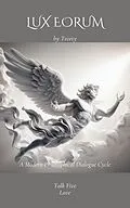 E-Book (epub) Lux Eorum von Tsvety