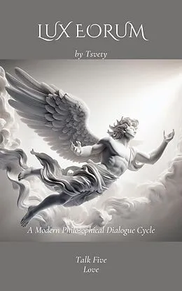 E-Book (epub) Lux Eorum von Tsvety