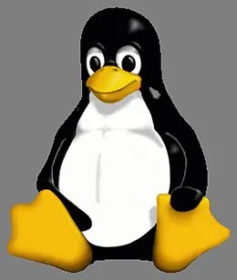E-Book (epub) Linux Explained von Sebastien Bronchard