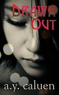 E-Book (epub) Drawn Out von A. Y. Caluen