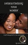 E-Book (epub) Understanding your woman von Calvin Brown