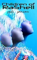 E-Book (epub) Children of RaShell von Jodi Jensen