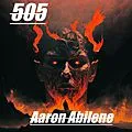 E-Book (epub) 505 von Aaron Abilene