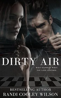 E-Book (epub) Dirty Air von Randi Cooley Wilson