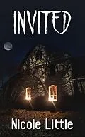 E-Book (epub) Invited von Nicole Little
