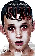 E-Book (epub) Six! Volume 2 von Mark Cassell