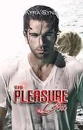 E-Book (epub) The Pleasure Sea (Outlawed Malibu, #1) von Kyra Synd