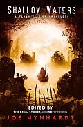 E-Book (epub) Shallow Waters Vol. 3 von Joe Mynhardt