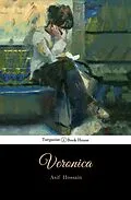 E-Book (epub) Veronica von Asif Hossain