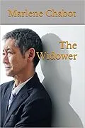 E-Book (epub) The Widower von Marlene Chabot