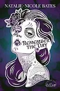 E-Book (epub) Remember the Day (Holidays Like Mini Series) von Natalie-Nicole Bates