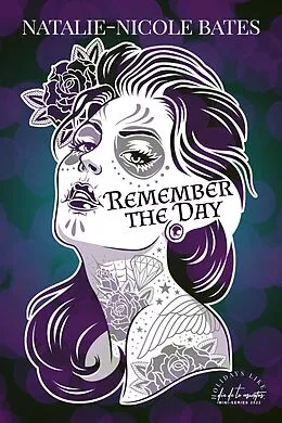 E-Book (epub) Remember the Day (Holidays Like Mini Series) von Natalie-Nicole Bates