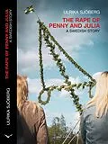 E-Book (epub) The Rape of Penny and Julia von Ulrika Sjöberg