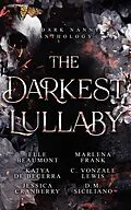 E-Book (epub) The Darkest Lullaby: A Dark Nanny Anthology von Elle Beaumont, Katya de Beccera, Jessica Cranberry