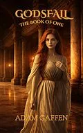 E-Book (epub) The Book of One von Adam Gaffen