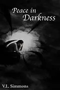 E-Book (epub) Peace in Darkness von Vi Remedy