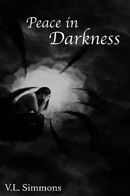E-Book (epub) Peace in Darkness von Vi Remedy