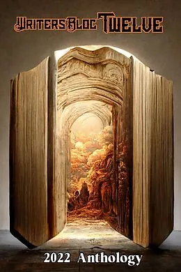 E-Book (epub) Writers Bloc Twelve von Henderson Writers Group, Jo A. Wilkins, Diana Fedorak