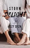 E-Book (epub) Storm Delight von Izzy Szyn