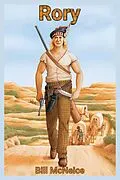 E-Book (epub) Rory von Bill McNeice