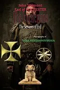 E-Book (epub) The Luciferians: The Servants of Evil von John Wilmot of Rochester, Vera Kryzhanovskaia