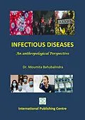 E-Book (epub) Infectious Diseases von International Publishing Centre