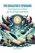 E-Book (epub) The Educator's Epigrams: Learning Lore in Verse for the Enlightened Mind (Riddle Me This: A Professional Exploration in Poetry, #3) von Said Al Azri