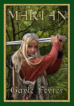 E-Book (epub) Marian von Gayle Feyrer