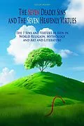 E-Book (epub) The Seven Deadly Sins and The Seven Heavenly Virtues von Julian Bound