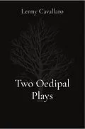E-Book (epub) Two Oedipal Plays von Lenny Cavallaro
