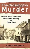 E-Book (epub) The Grassington Murder von Mark Bridgeman
