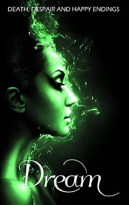 E-Book (epub) Dream 2 (Pensive Reflections, #4) von Ravens Quoth Press, Various