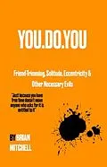 E-Book (epub) You do You von Brian Mitchell