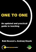 E-Book (epub) One-To-One: An Updated and Practical Guide to Teaching von Rob Howard, Andrzej Stesik