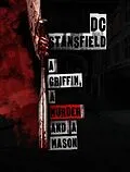 E-Book (epub) A Griffin A Murder and A Mason von D C Stansfield