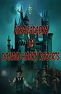 E-Book (epub) Abracadabra von Donald Harry Roberts